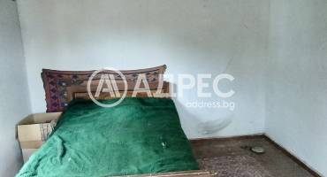 Къща/Вила, Горно трапе, 664407, Снимка 10