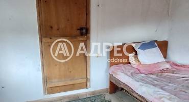 Къща/Вила, Горно трапе, 664407, Снимка 11