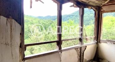 Къща/Вила, Горно трапе, 664407, Снимка 12