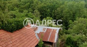 Къща/Вила, Горно трапе, 664407, Снимка 13