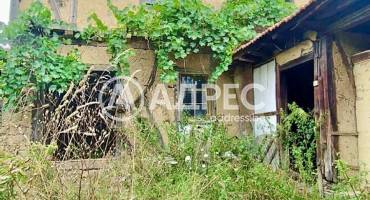 Къща/Вила, Горно трапе, 664407, Снимка 3