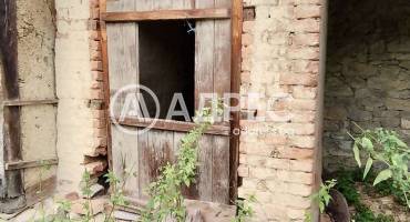 Къща/Вила, Горно трапе, 664407, Снимка 4