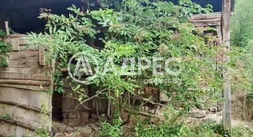 Къща/Вила, Горно трапе, 664407, Снимка 5