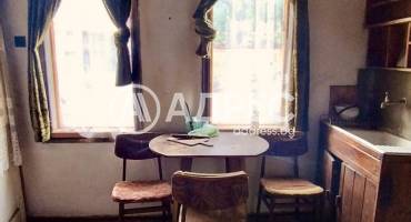 Къща/Вила, Горно трапе, 664407, Снимка 6