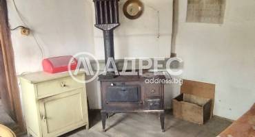 Къща/Вила, Горно трапе, 664407, Снимка 7