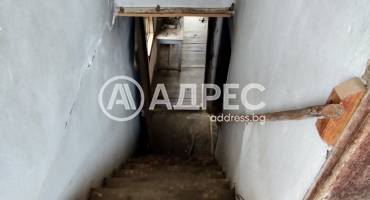 Къща/Вила, Горно трапе, 664407, Снимка 8