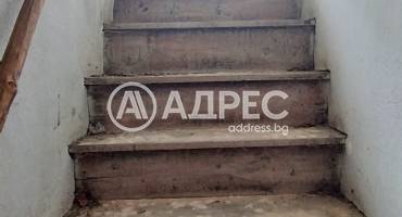 Къща/Вила, Горно трапе, 664407, Снимка 9