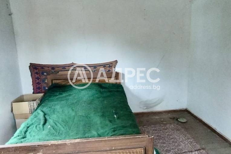 Къща/Вила, Горно трапе, 664407, Снимка 10