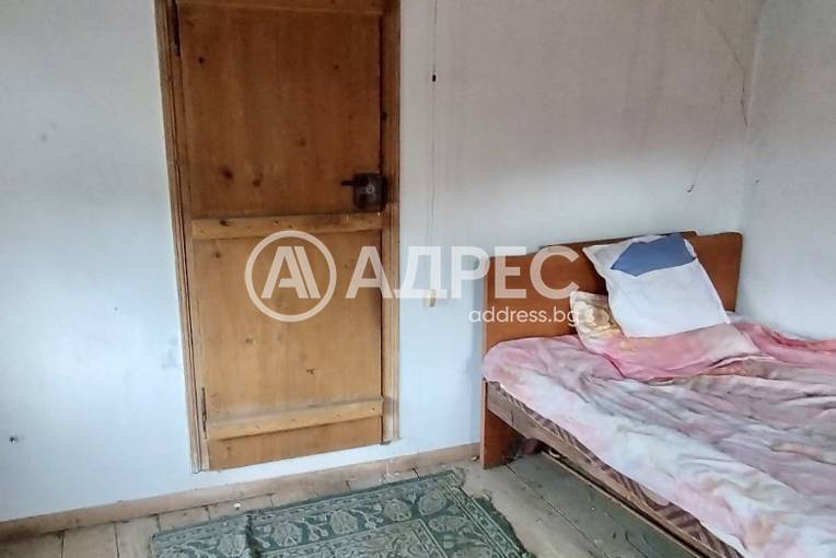 Къща/Вила, Горно трапе, 664407, Снимка 11