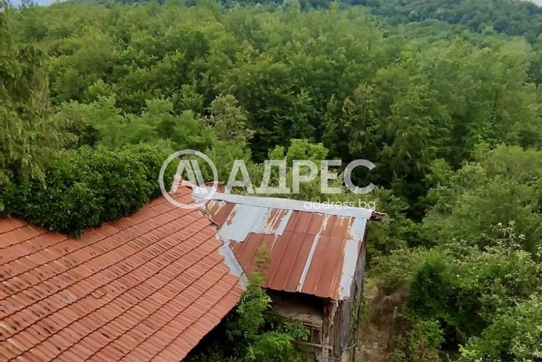 Къща/Вила, Горно трапе, 664407, Снимка 13