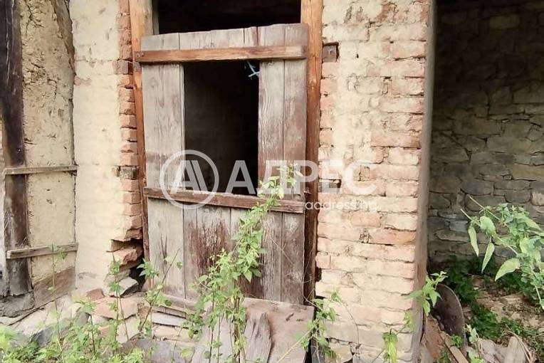 Къща/Вила, Горно трапе, 664407, Снимка 4