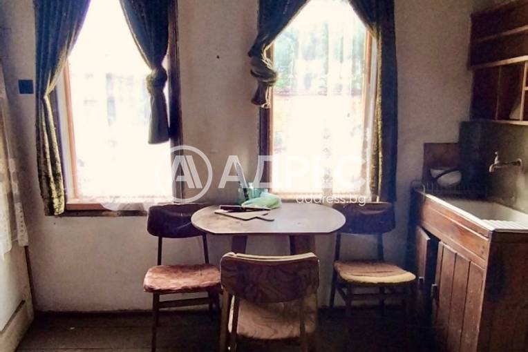 Къща/Вила, Горно трапе, 664407, Снимка 6