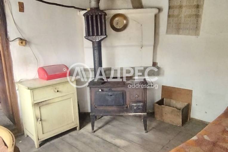 Къща/Вила, Горно трапе, 664407, Снимка 7