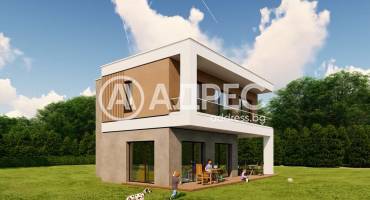 Къща/Вила, Куманово, 668407, Снимка 2