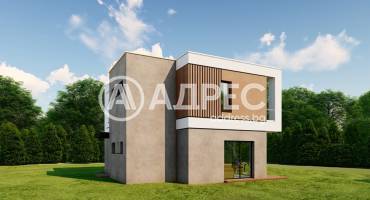 Къща/Вила, Куманово, 668407, Снимка 3