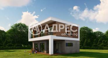 Къща/Вила, Куманово, 668407, Снимка 4