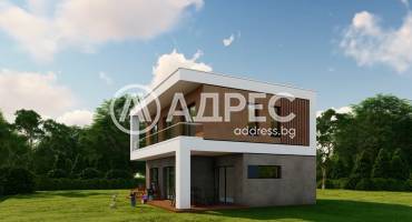 Къща/Вила, Куманово, 668407, Снимка 5