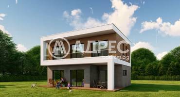 Къща/Вила, Куманово, 668407, Снимка 6