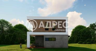 Къща/Вила, Куманово, 668407, Снимка 7