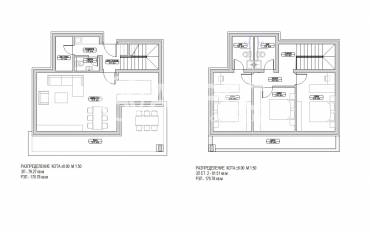 Къща/Вила, Куманово, 668407, Снимка 1