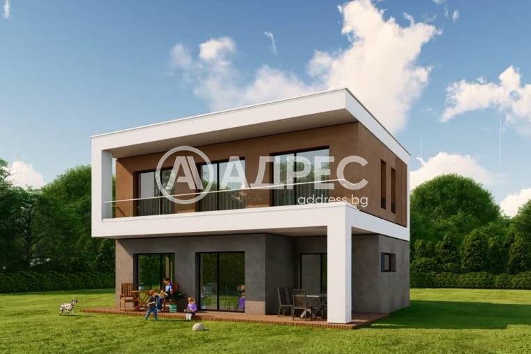 Къща/Вила, Куманово, 668407, Снимка 6