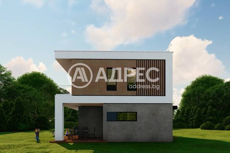 Къща/Вила, Куманово, 668407, Снимка 7