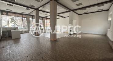 Магазин, Хасково, Център, 685407, Снимка 2