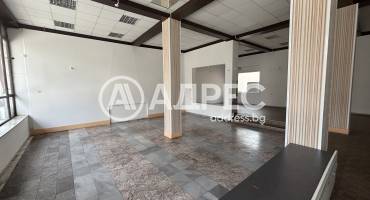 Магазин, Хасково, Център, 685407, Снимка 3