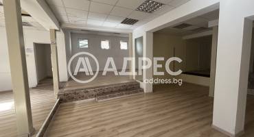 Магазин, Хасково, Център, 685407, Снимка 4