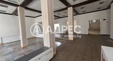 Магазин, Хасково, Център, 685407, Снимка 5