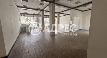 Магазин, Хасково, Център, 685407, Снимка 6