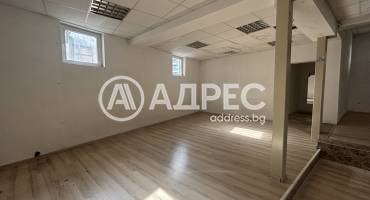 Магазин, Хасково, Център, 685407, Снимка 7