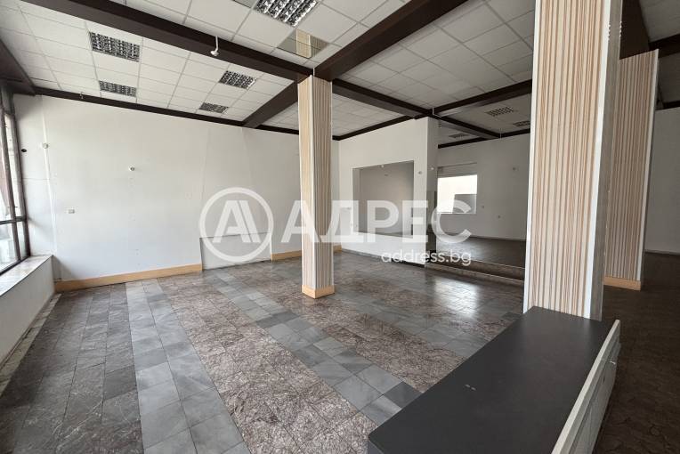 Магазин, Хасково, Център, 685407, Снимка 3