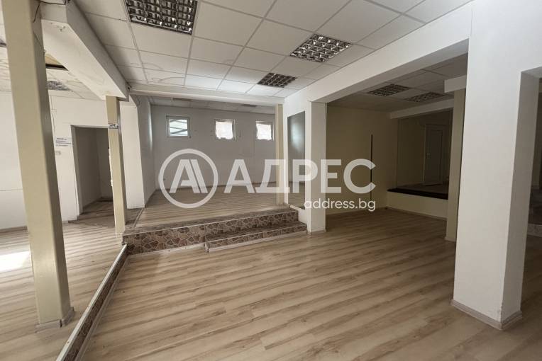 Магазин, Хасково, Център, 685407, Снимка 4