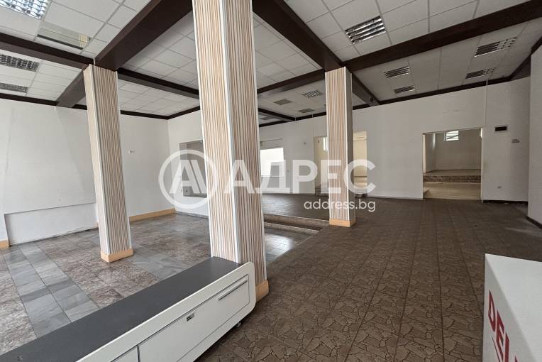 Магазин, Хасково, Център, 685407, Снимка 5