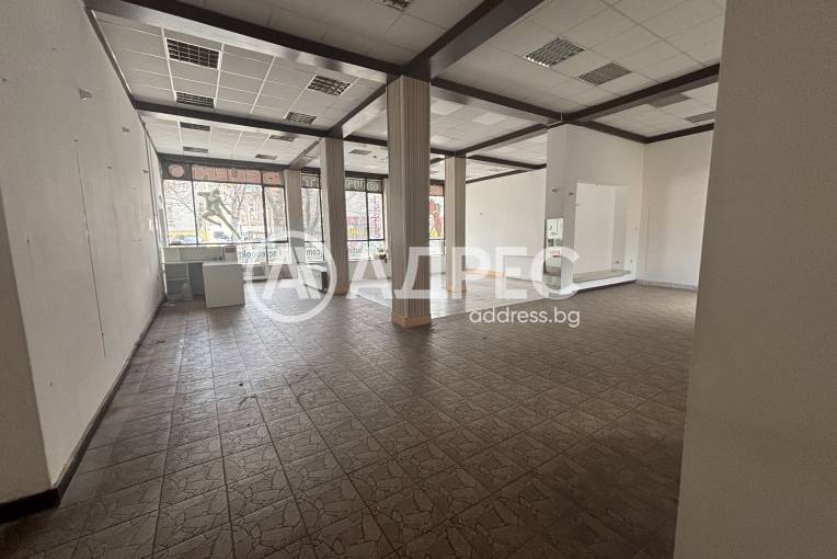 Магазин, Хасково, Център, 685407, Снимка 6