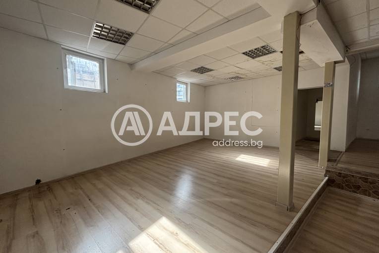 Магазин, Хасково, Център, 685407, Снимка 7