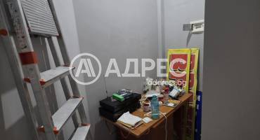 Магазин, Велико Търново, Център, 703407, Снимка 4