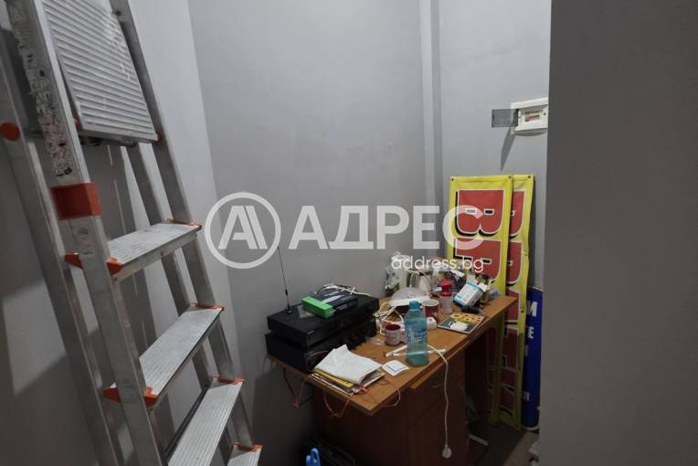Магазин, Велико Търново, Център, 703407, Снимка 4