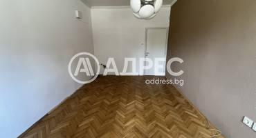 Тристаен апартамент, София, Център, 556408, Снимка 12