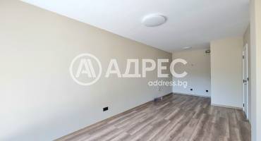 Двустаен апартамент, София, Овча купел, 626408, Снимка 9