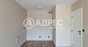 Двустаен апартамент, София, Овча купел, 626408, Снимка 10