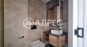 Двустаен апартамент, София, Овча купел, 626408, Снимка 3