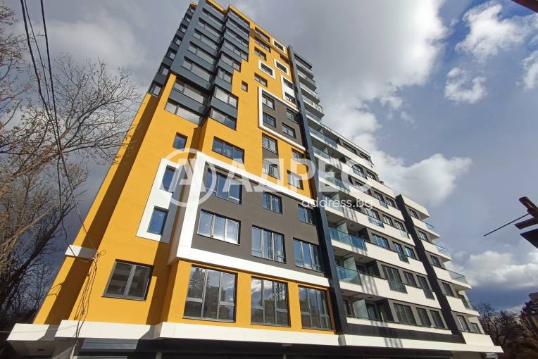 Офис, София, Бъкстон, 644408, Снимка 4