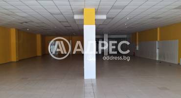 Магазин, Пловдив, Широк център, 659408, Снимка 1