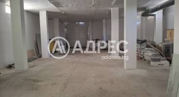 Търговски помещения, Пловдив, Широк център, 659408, Снимка 4