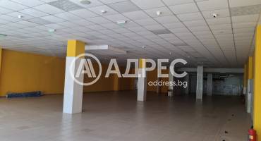 Търговски помещения, Пловдив, Широк център, 659408, Снимка 5