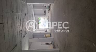 Търговски помещения, Пловдив, Широк център, 659408, Снимка 6