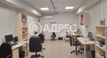 Търговски помещения, Пловдив, Широк център, 659408, Снимка 7