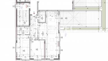 Тристаен апартамент, Банкя, Банкя, 665408, Снимка 1